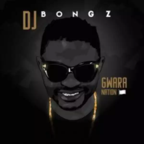 DJ Bongz - Ekasi (feat. Sir Bobzin, Mapopo & Oros)